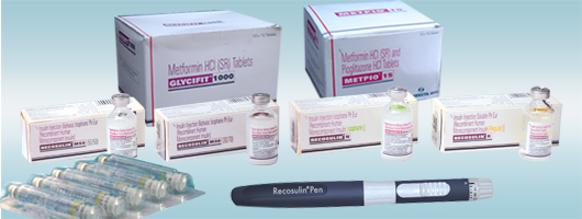 > </div>
<div class=